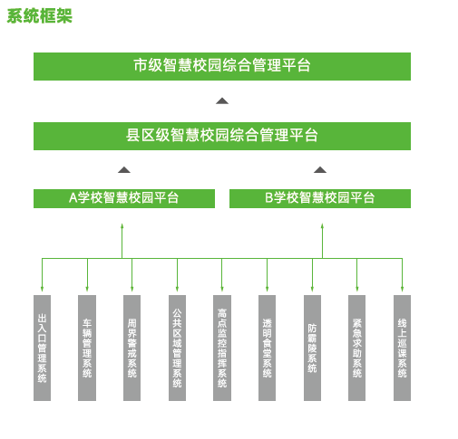 GA黄金甲·(中国区)官方网站
