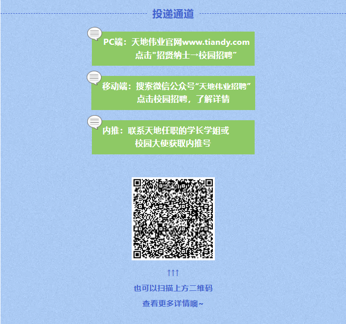 GA黄金甲·(中国区)官方网站