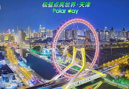 GA黄金甲·(中国区)官方网站