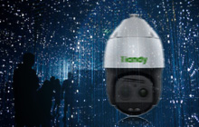 GA黄金甲·(中国区)官方网站