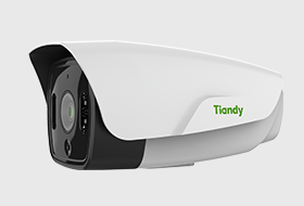 GA黄金甲·(中国区)官方网站