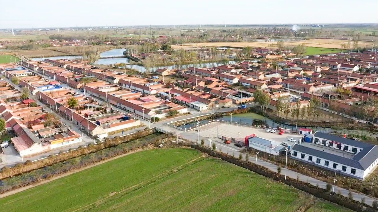 GA黄金甲·(中国区)官方网站