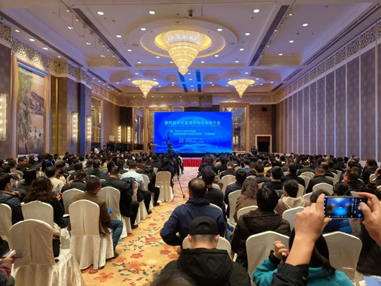 GA黄金甲·(中国区)官方网站