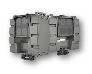 GA黄金甲·(中国区)官方网站