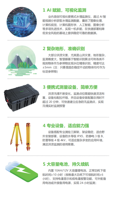 GA黄金甲·(中国区)官方网站