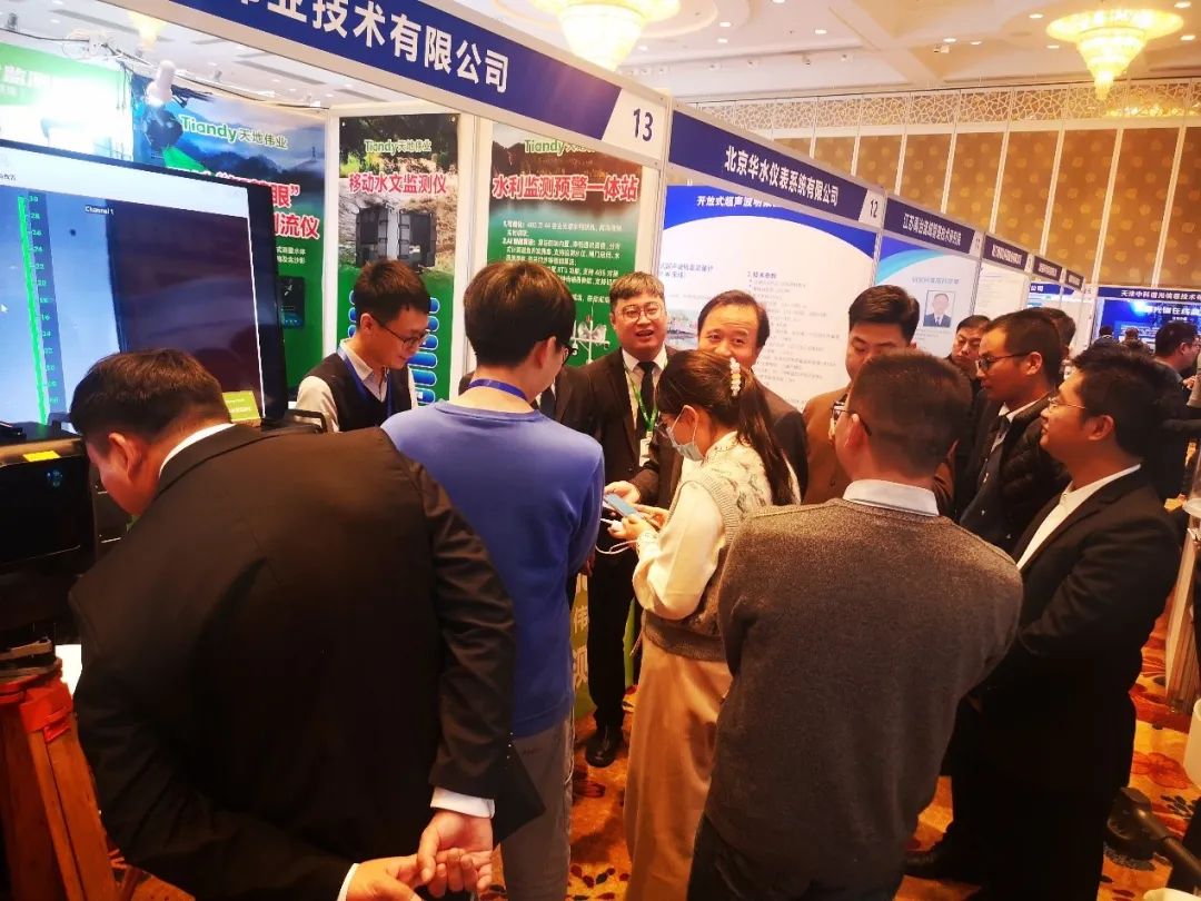 GA黄金甲·(中国区)官方网站