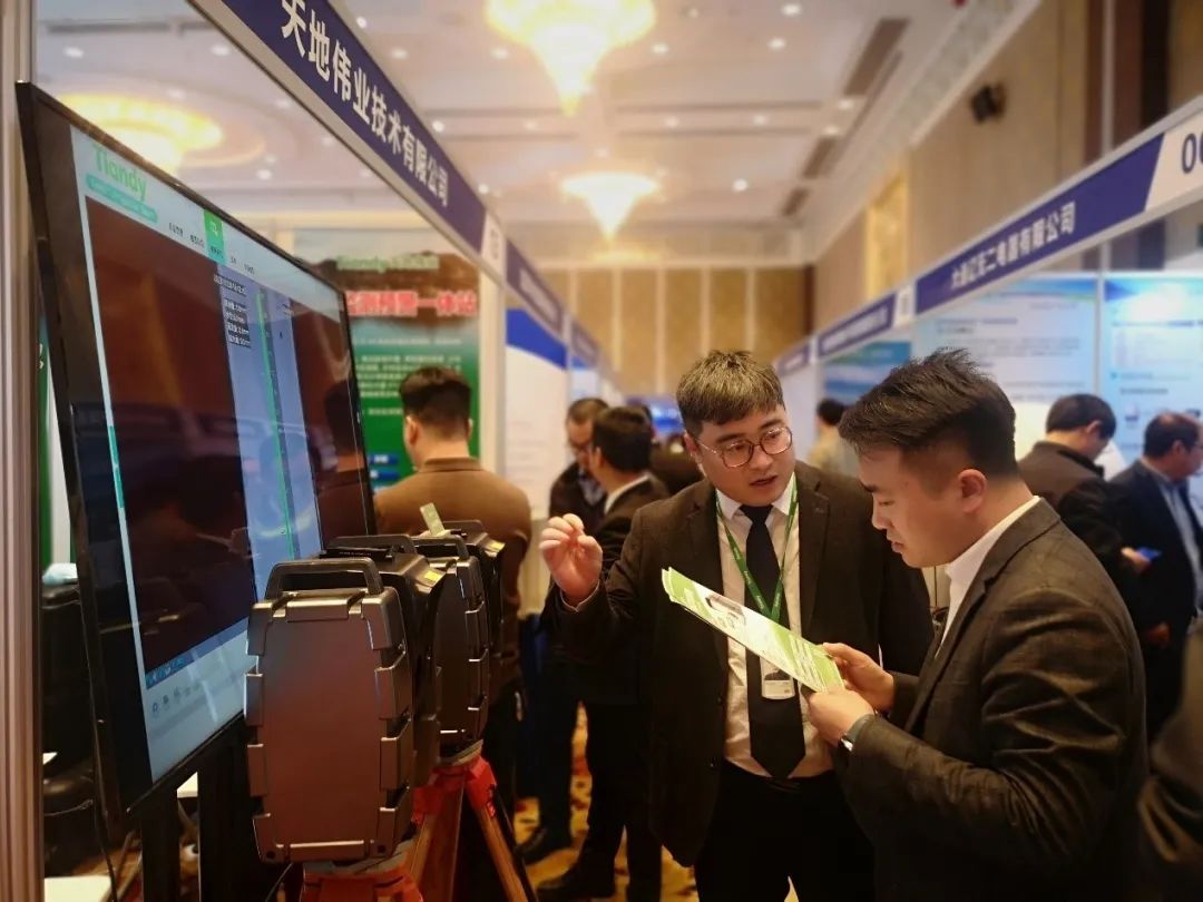 GA黄金甲·(中国区)官方网站