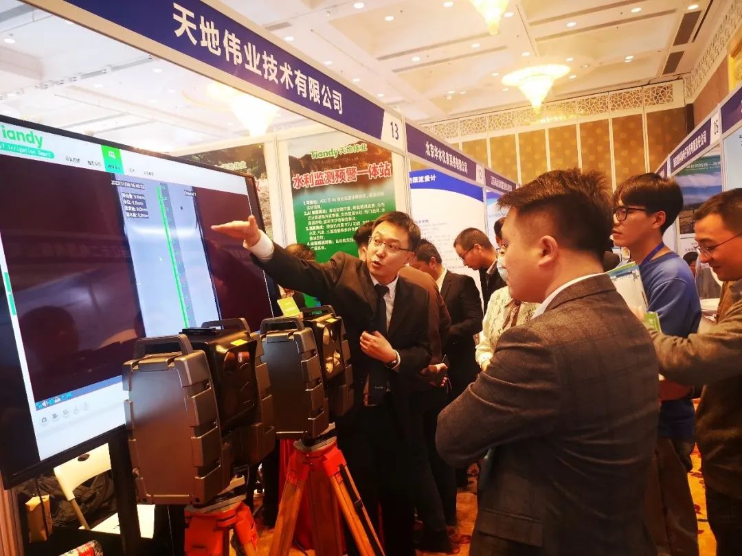 GA黄金甲·(中国区)官方网站