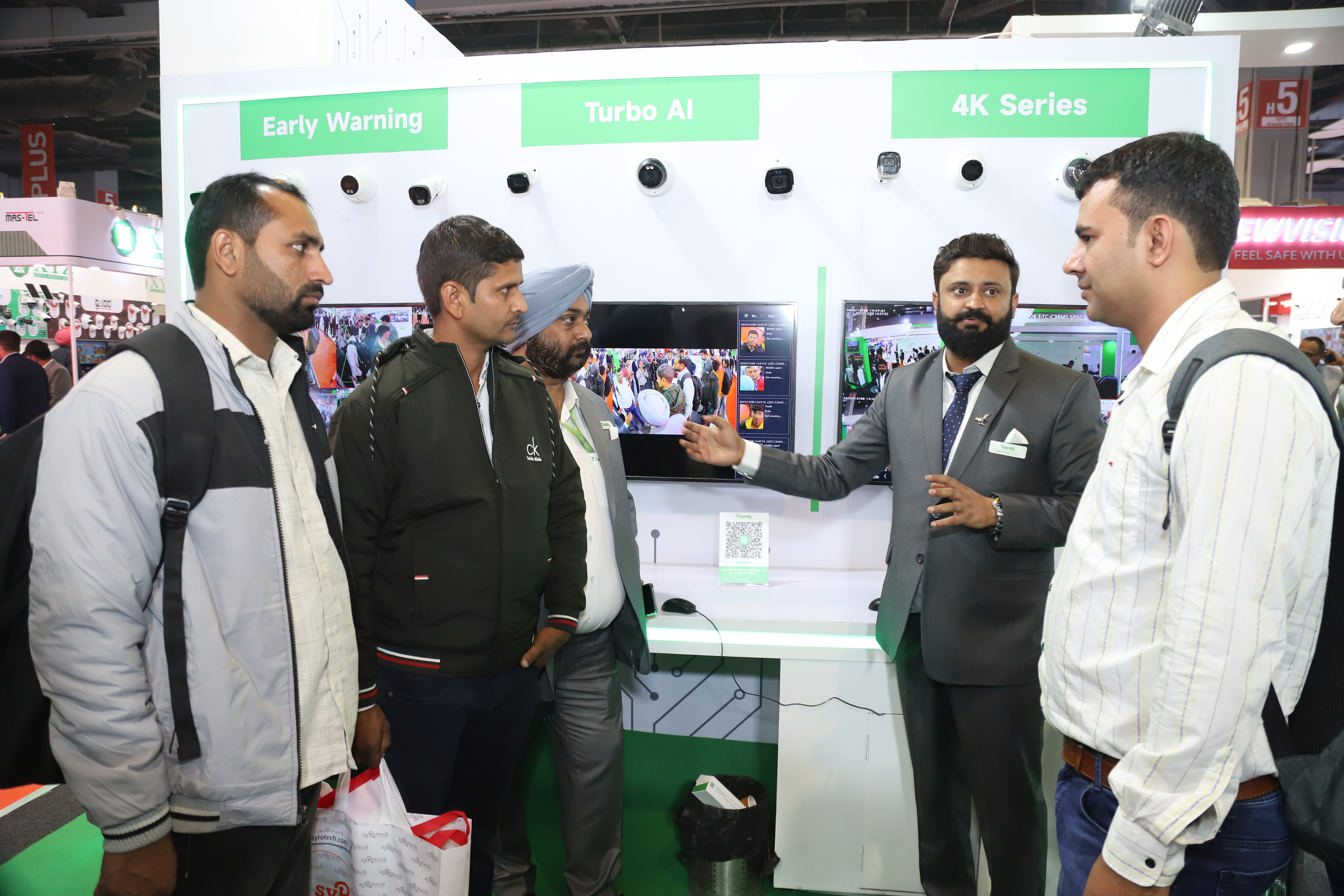 GA黄金甲·(中国区)官方网站