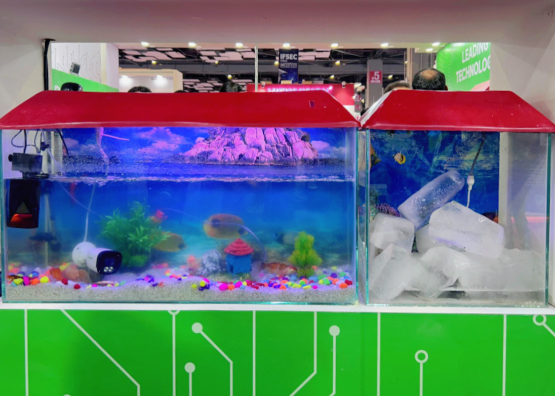 GA黄金甲·(中国区)官方网站