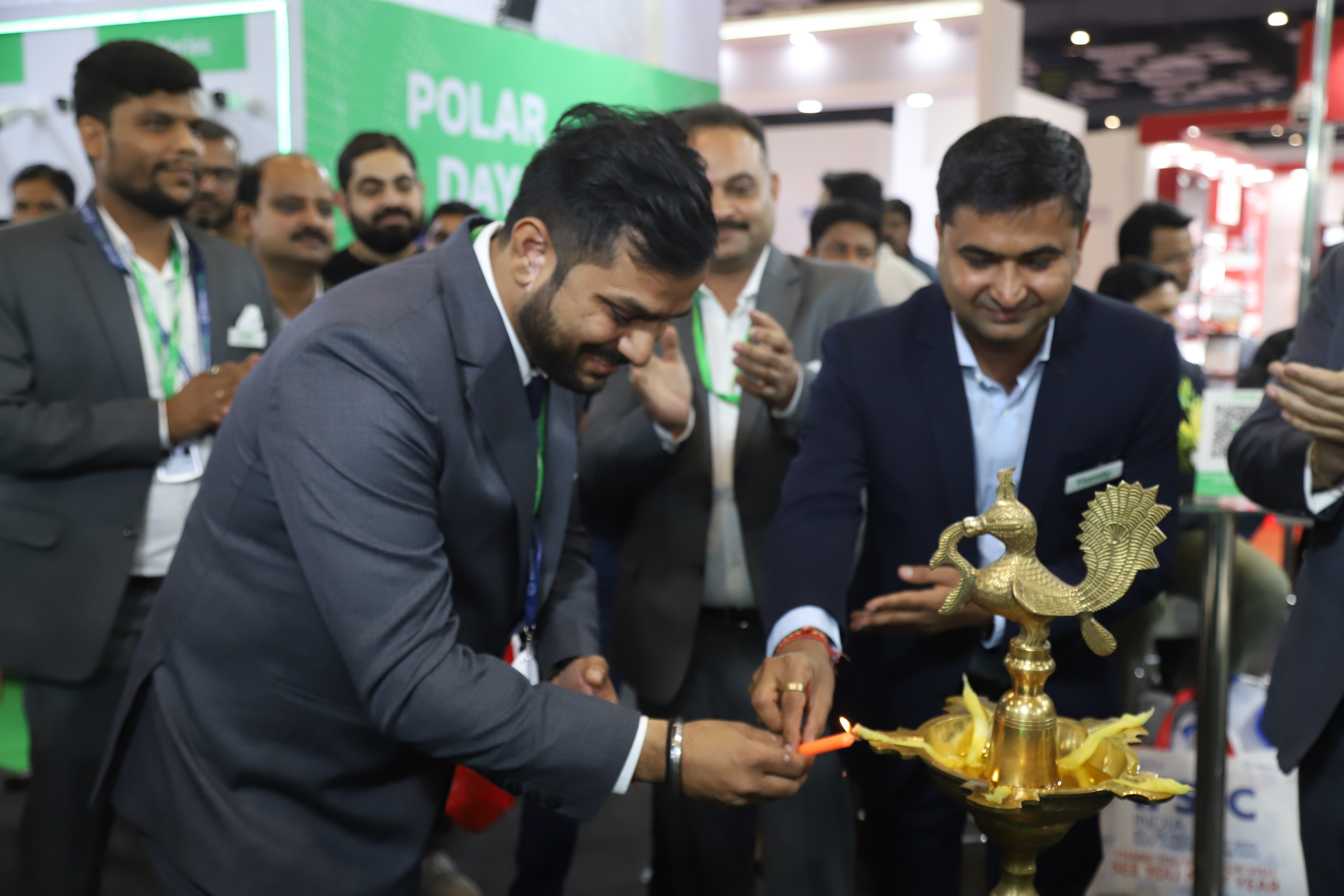 GA黄金甲·(中国区)官方网站