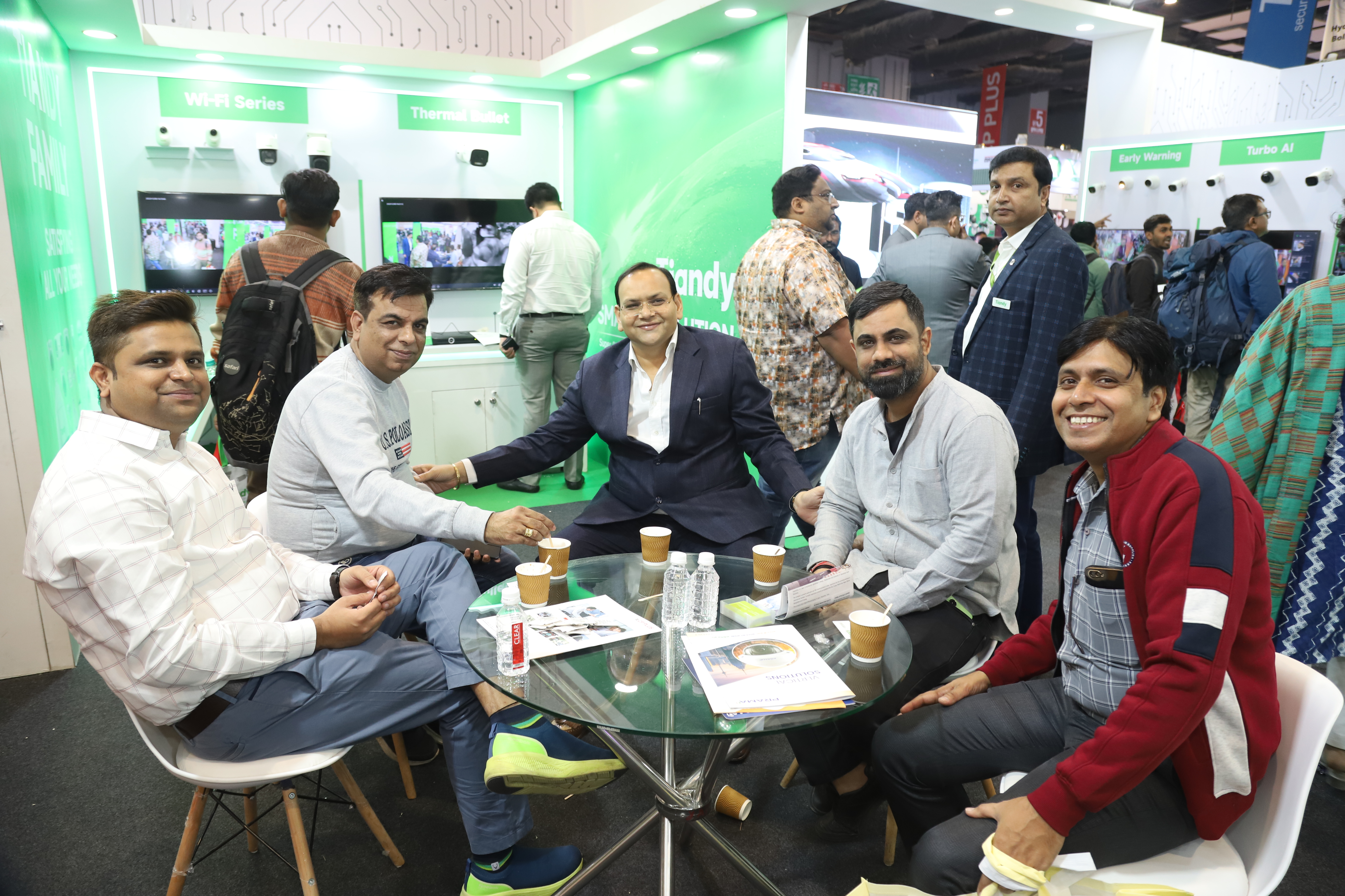 GA黄金甲·(中国区)官方网站