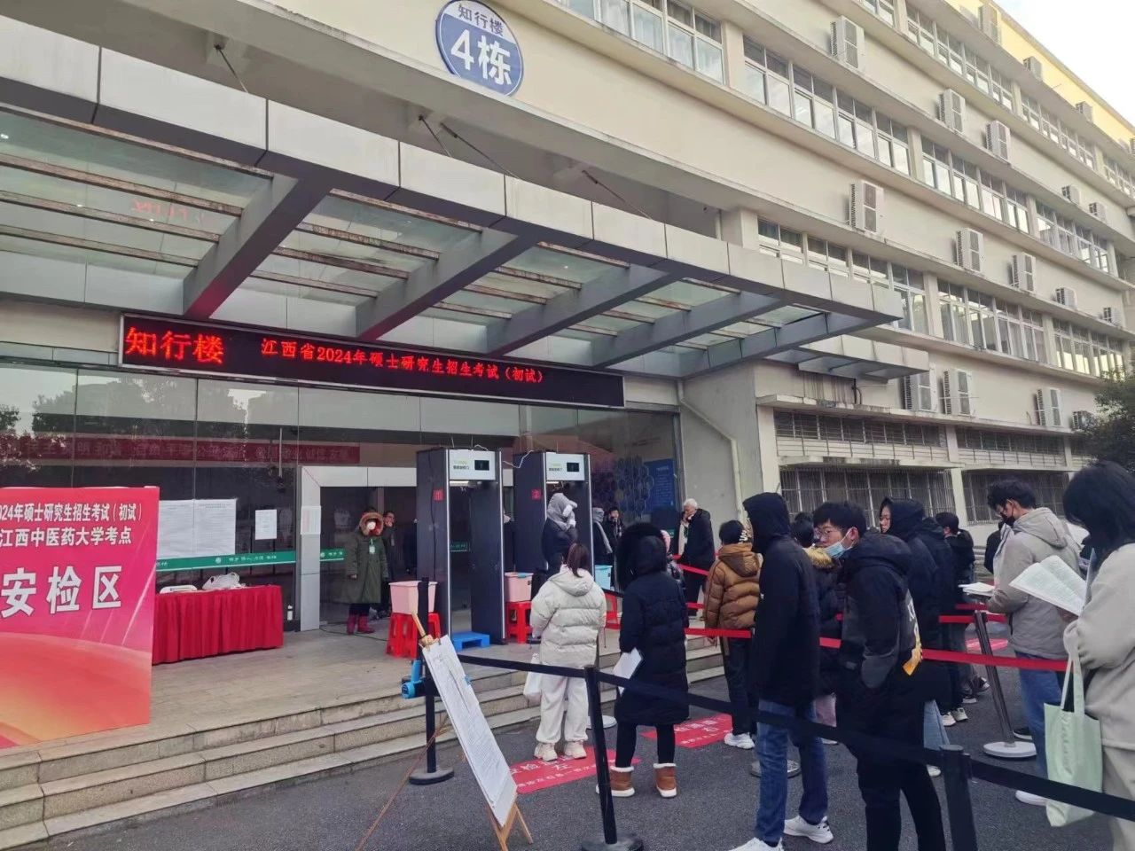 GA黄金甲·(中国区)官方网站