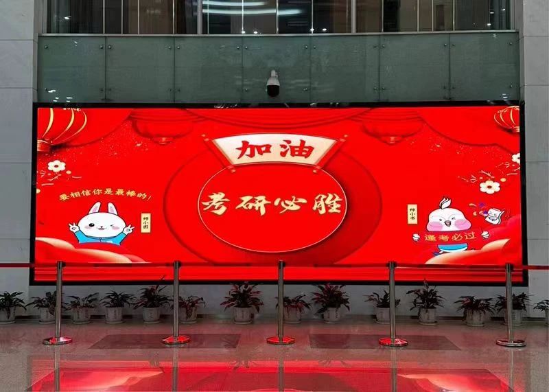 GA黄金甲·(中国区)官方网站