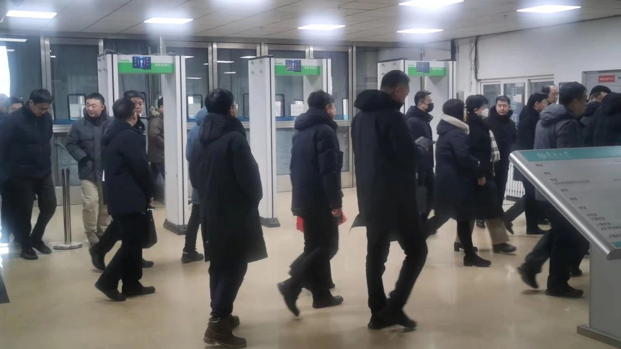 GA黄金甲·(中国区)官方网站