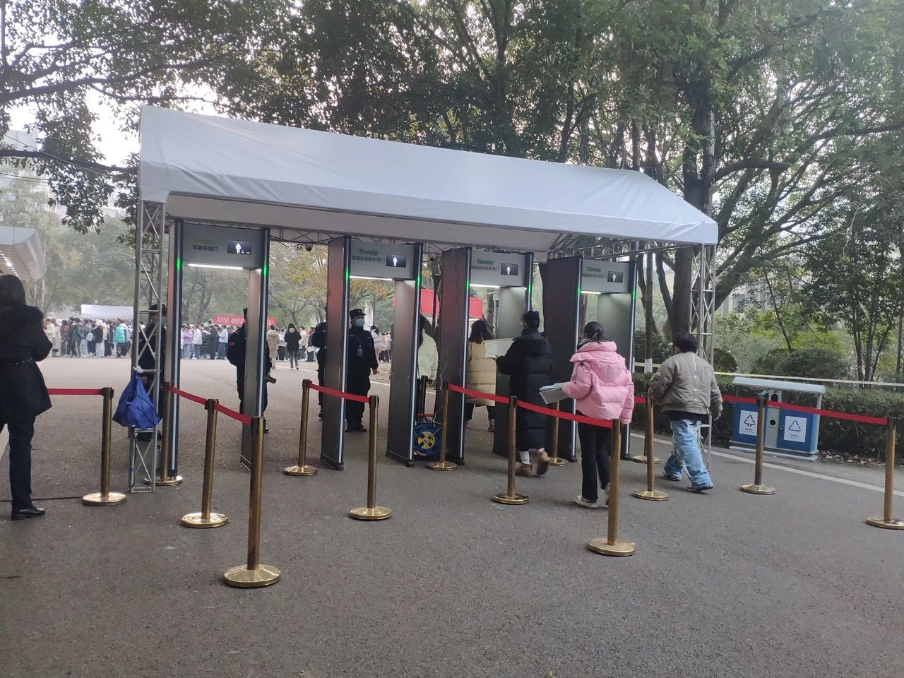 GA黄金甲·(中国区)官方网站