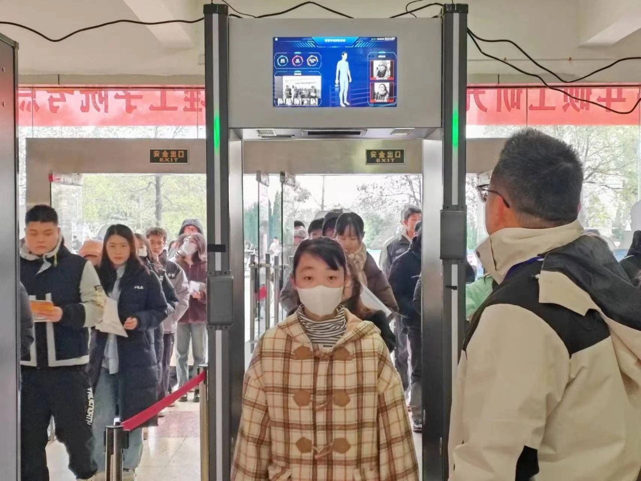 GA黄金甲·(中国区)官方网站