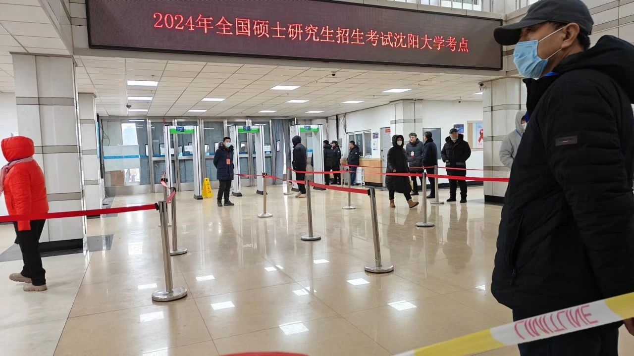 GA黄金甲·(中国区)官方网站