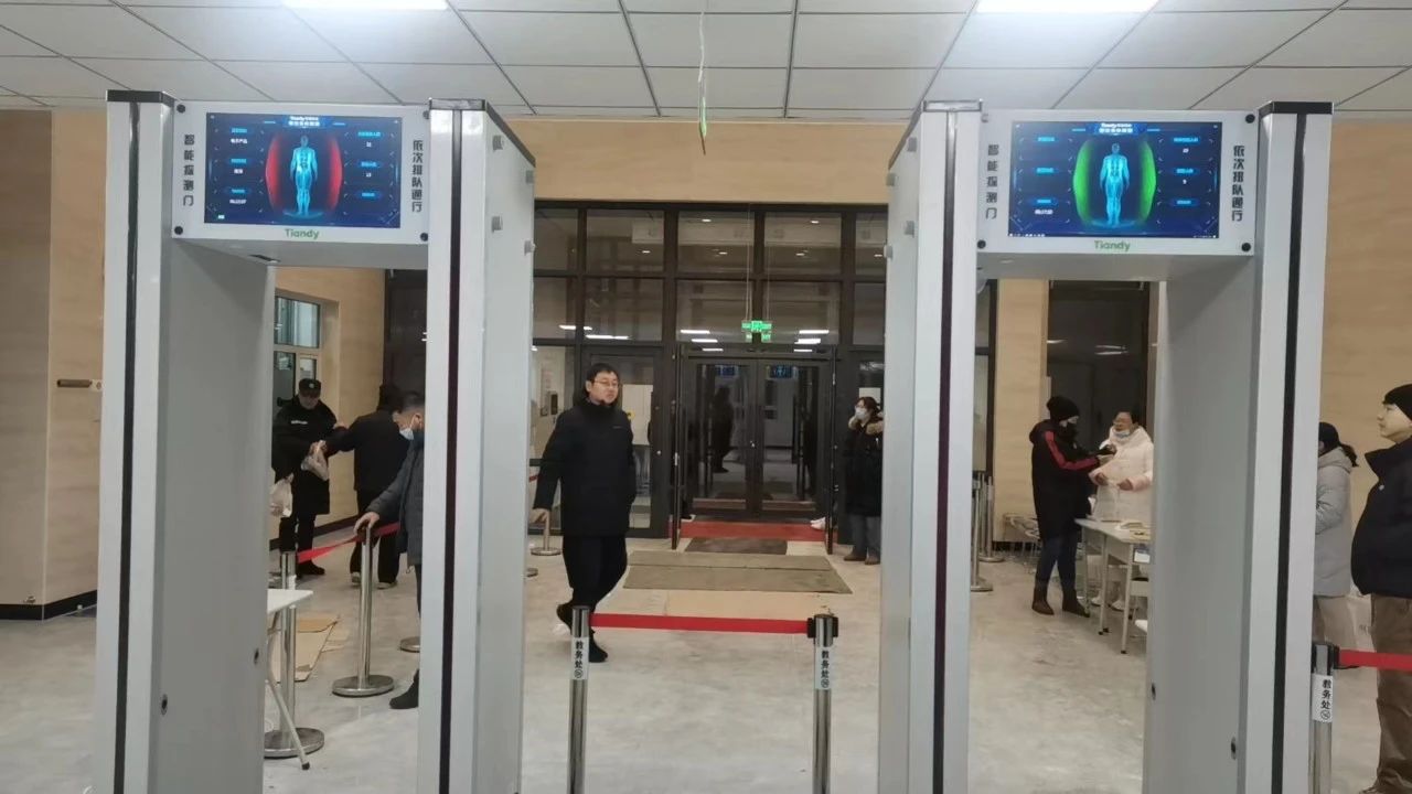 GA黄金甲·(中国区)官方网站