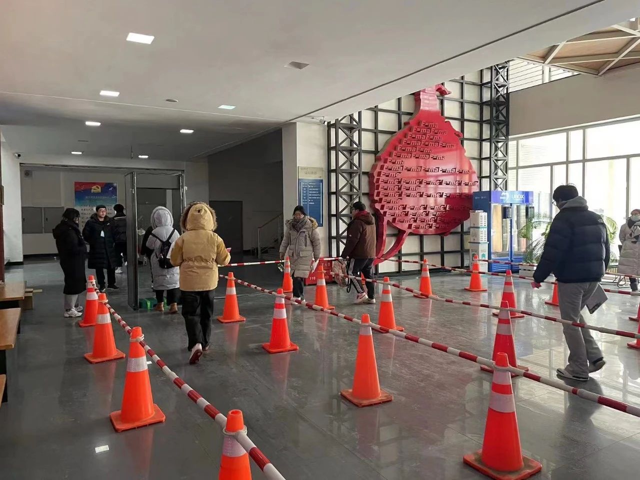 GA黄金甲·(中国区)官方网站