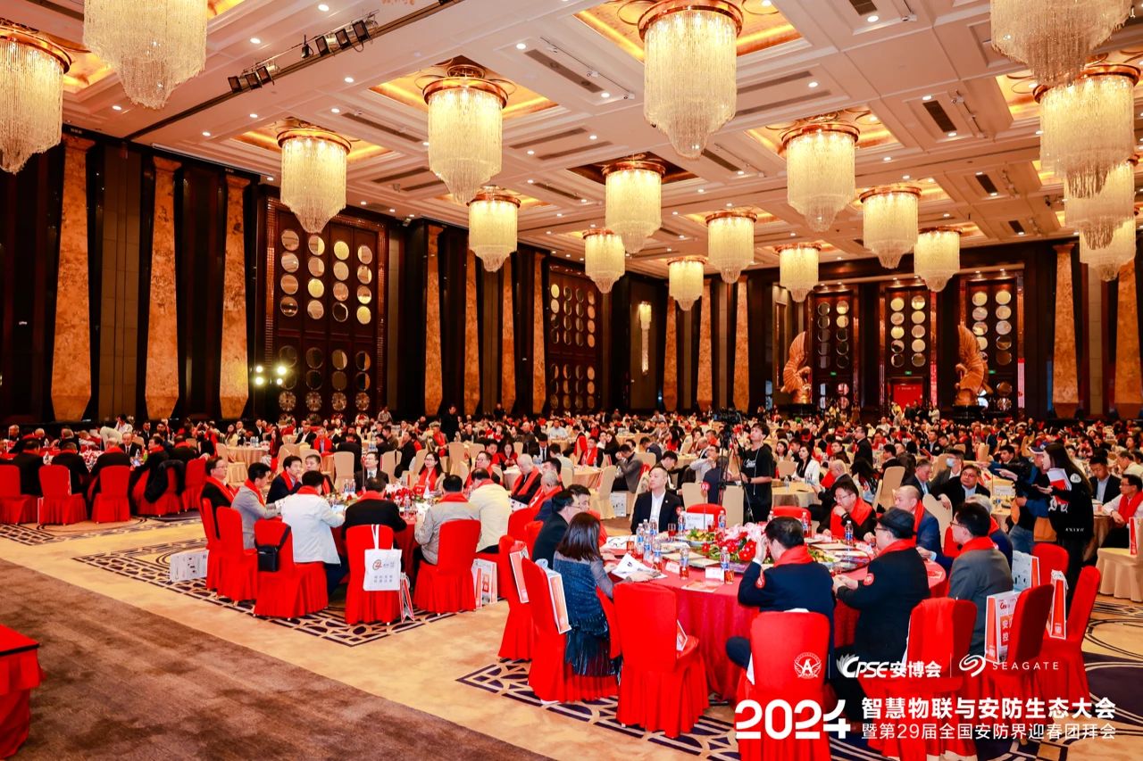 GA黄金甲·(中国区)官方网站