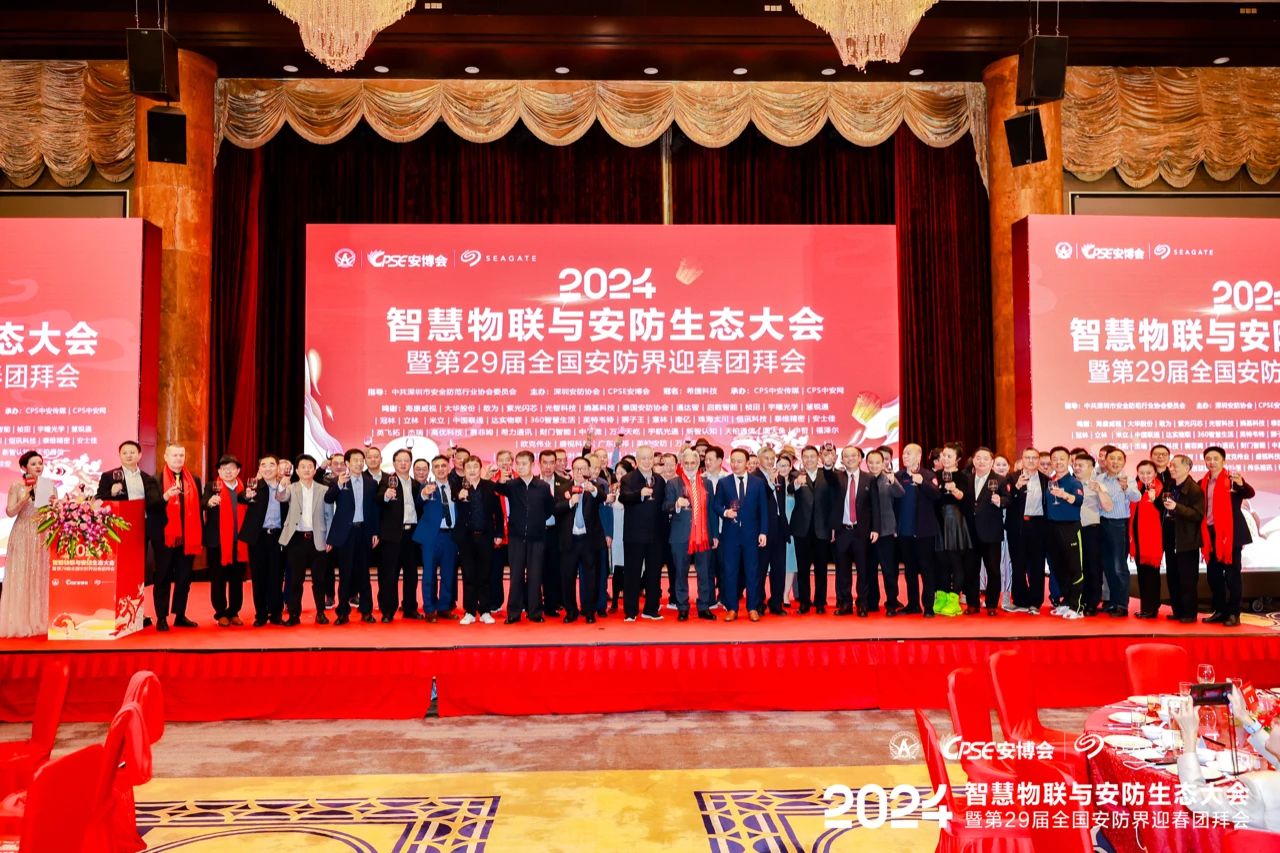 GA黄金甲·(中国区)官方网站