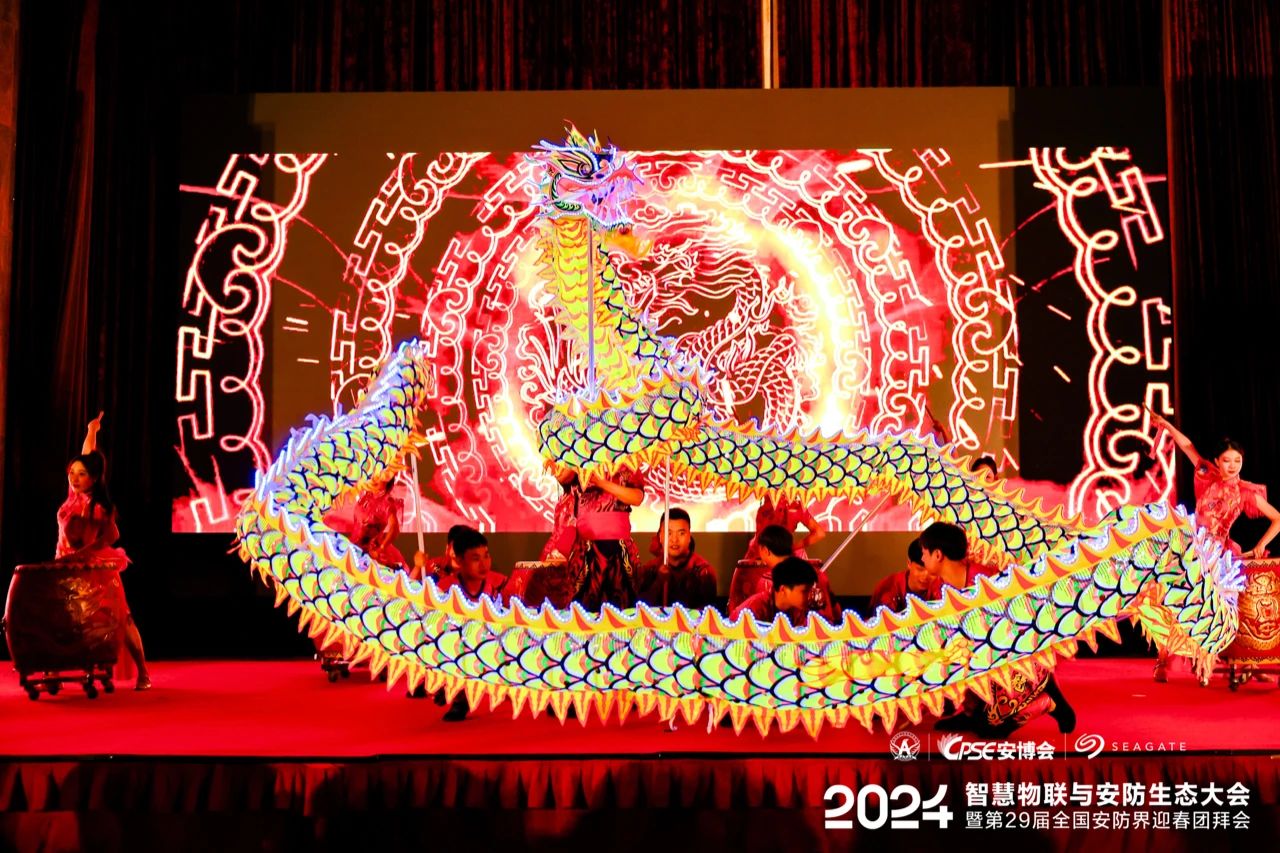 GA黄金甲·(中国区)官方网站