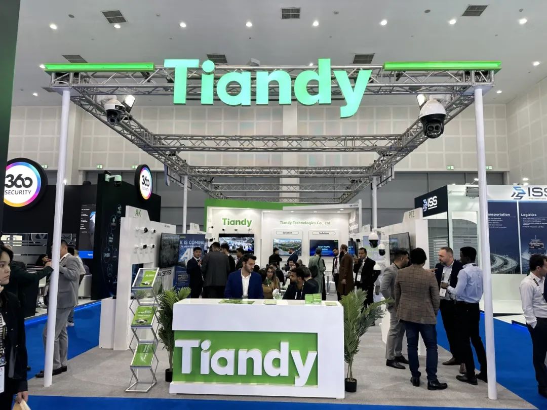 GA黄金甲·(中国区)官方网站