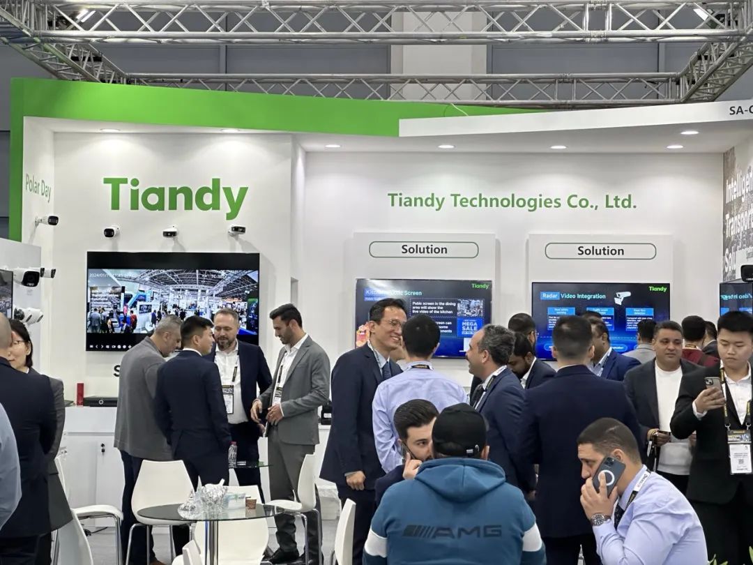 GA黄金甲·(中国区)官方网站