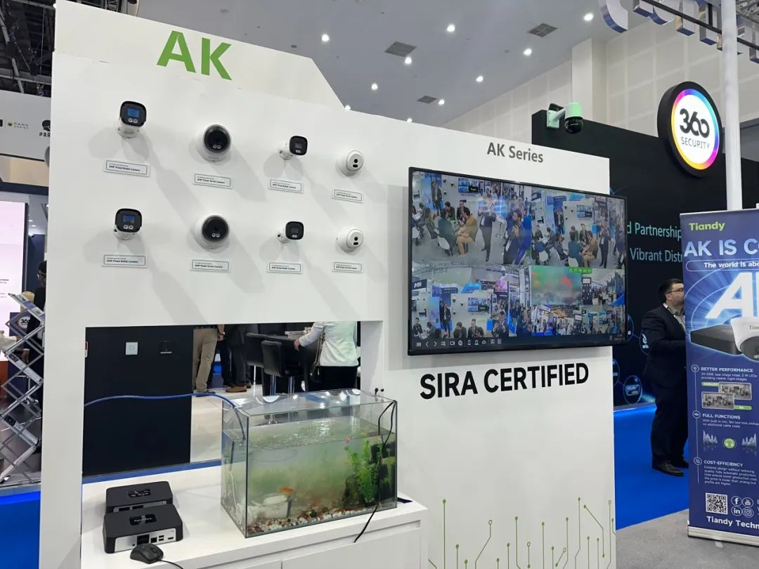 GA黄金甲·(中国区)官方网站