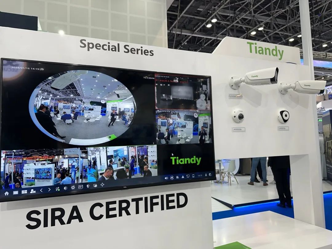 GA黄金甲·(中国区)官方网站