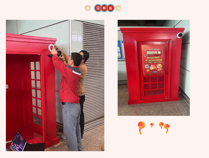 GA黄金甲·(中国区)官方网站