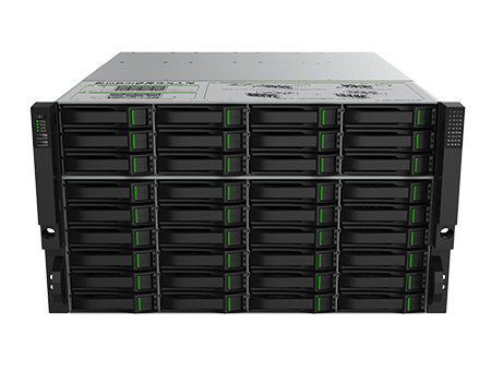 GA黄金甲·(中国区)官方网站