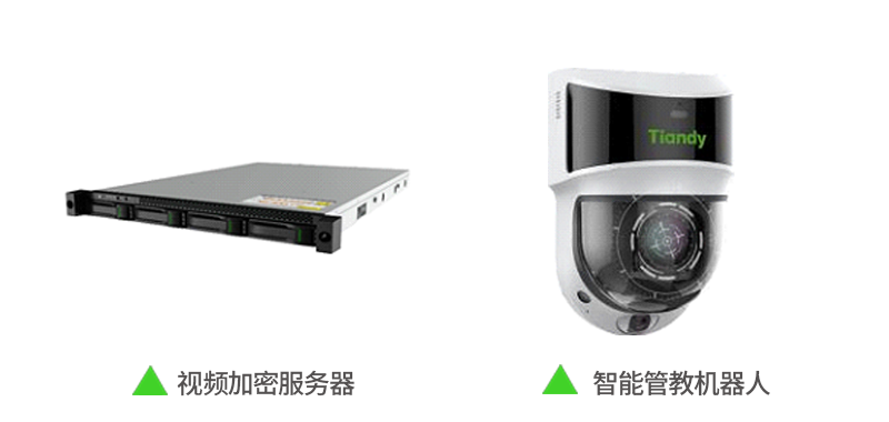 GA黄金甲·(中国区)官方网站