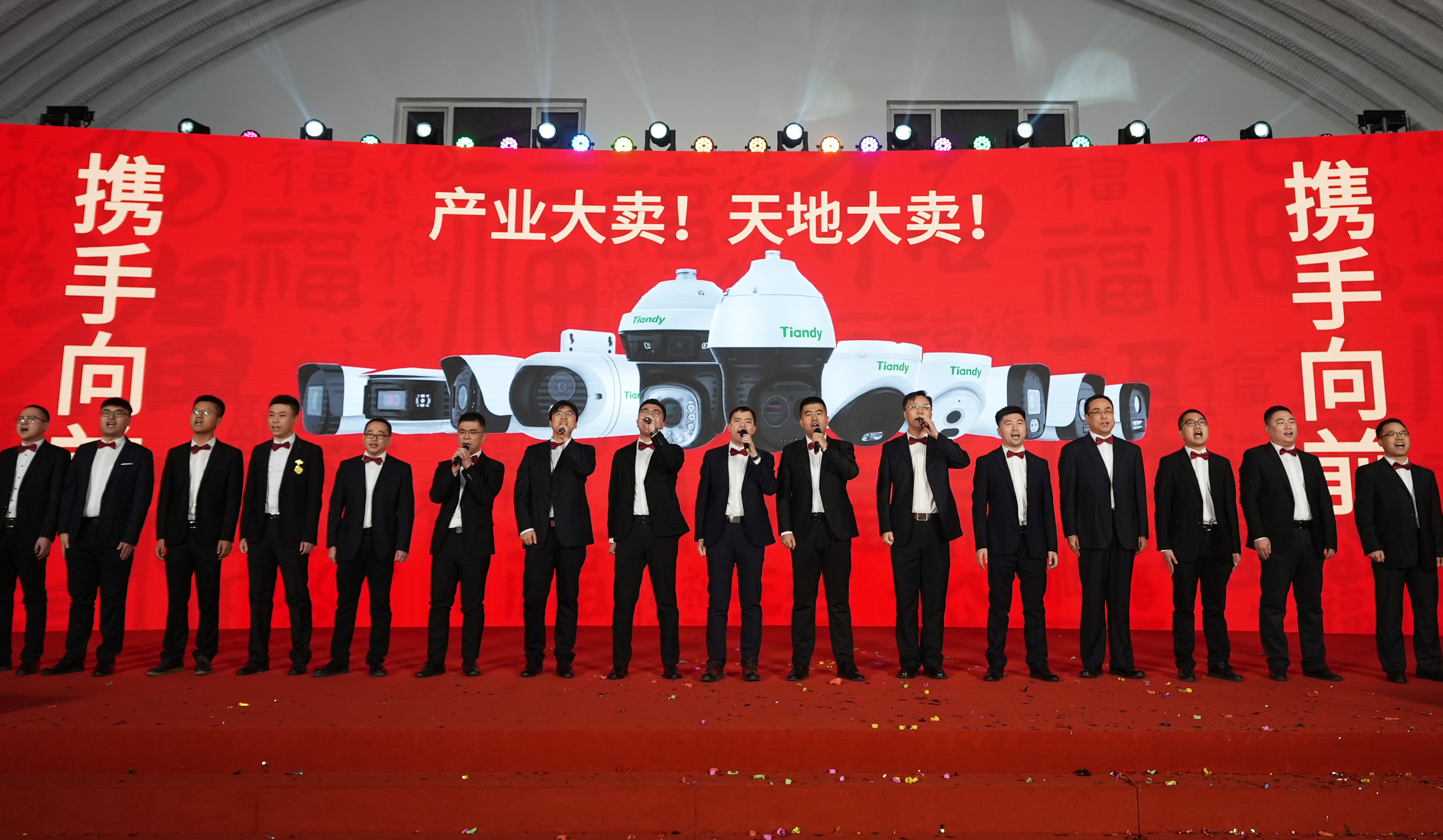 GA黄金甲·(中国区)官方网站