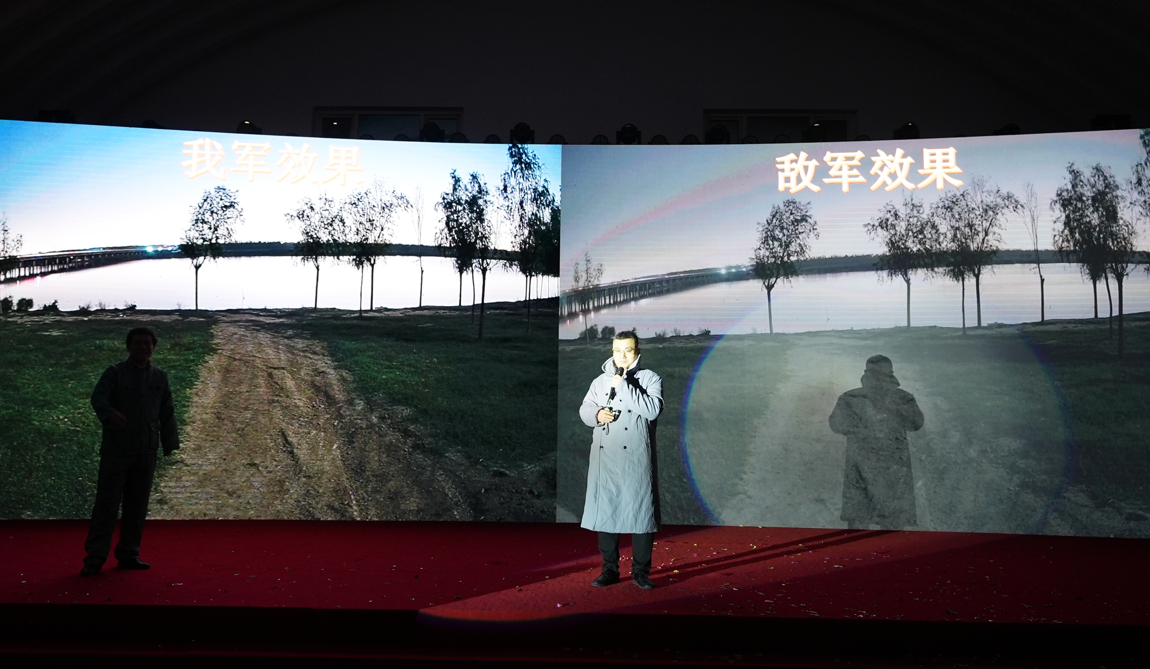 GA黄金甲·(中国区)官方网站