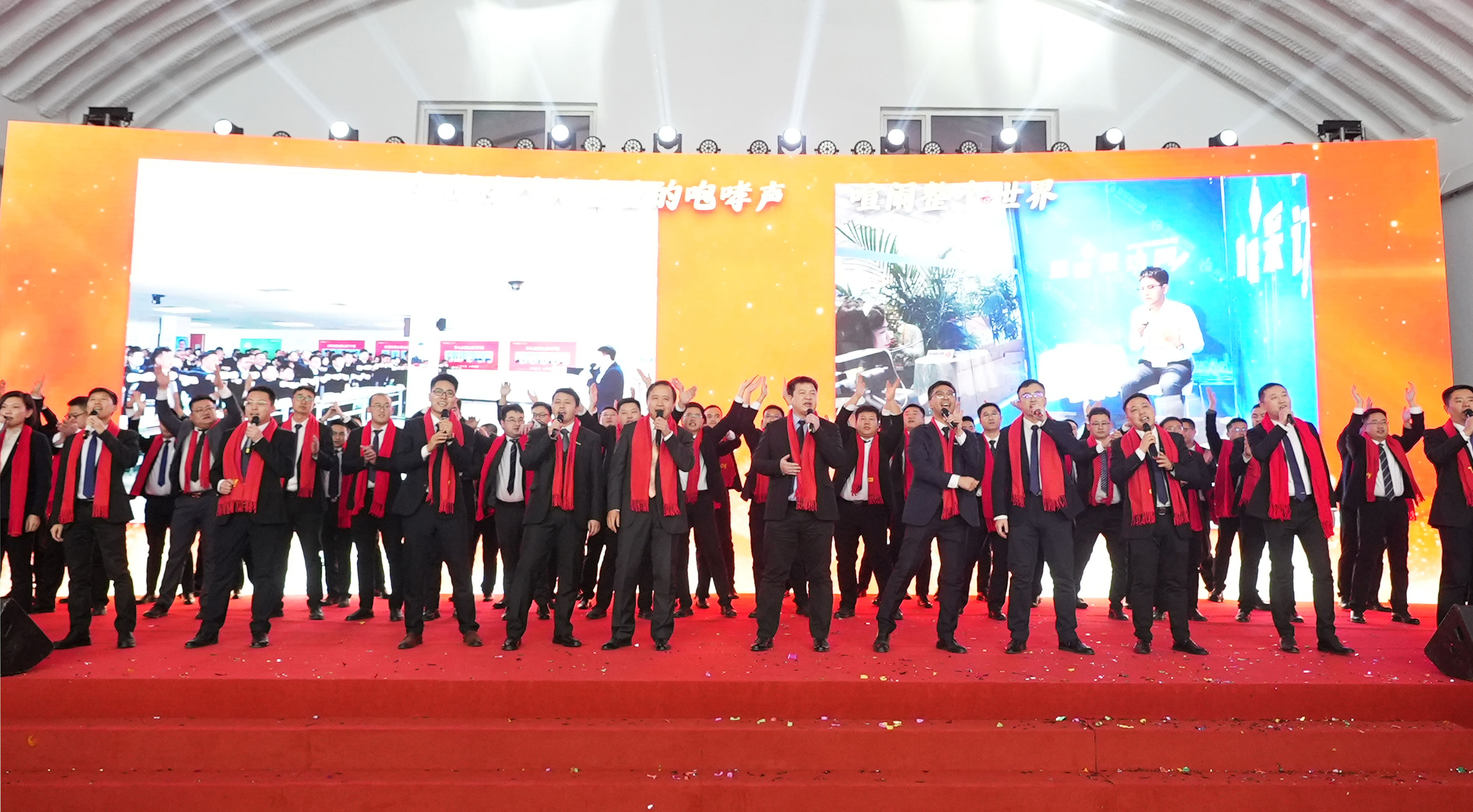 GA黄金甲·(中国区)官方网站