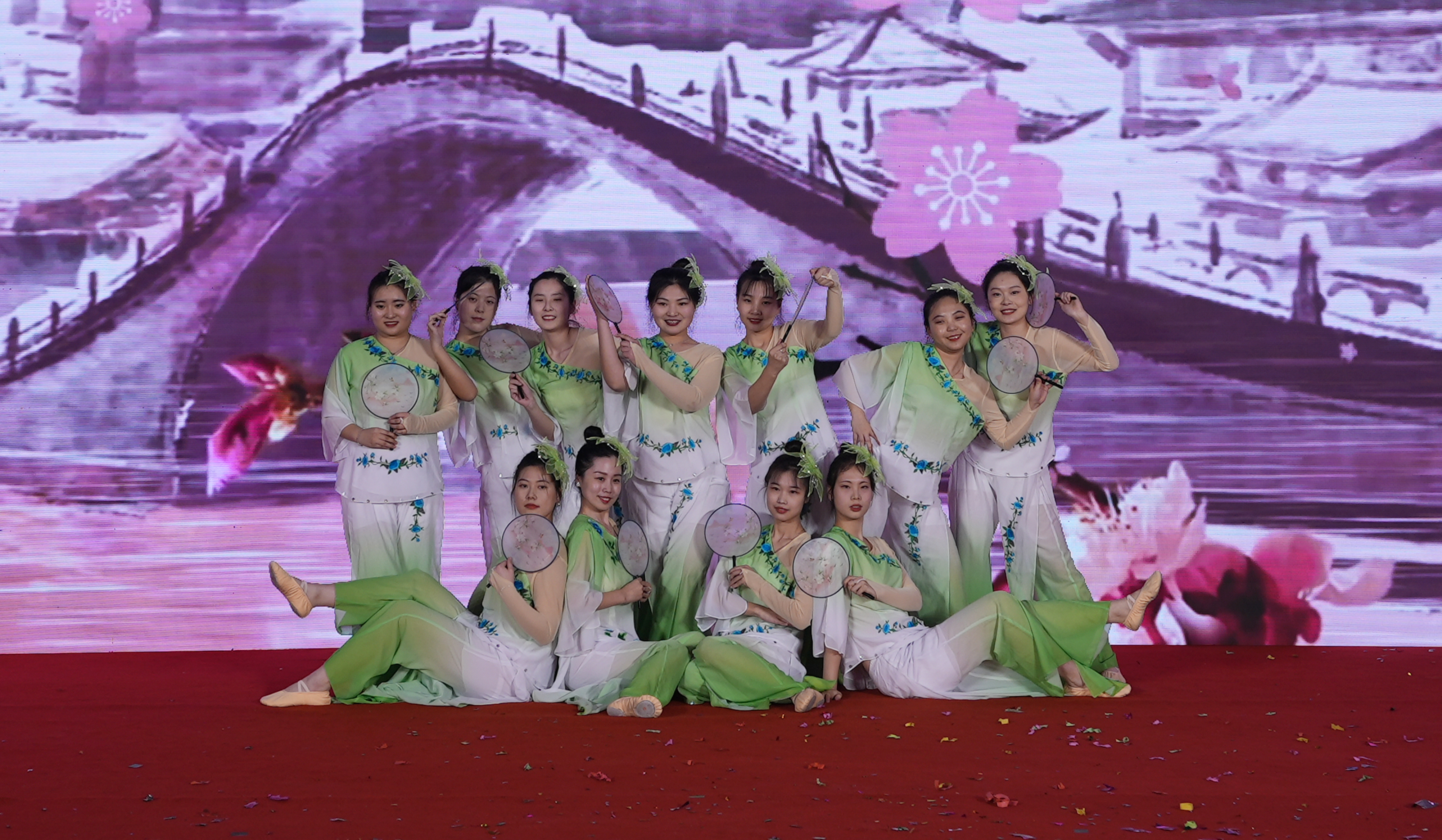 GA黄金甲·(中国区)官方网站