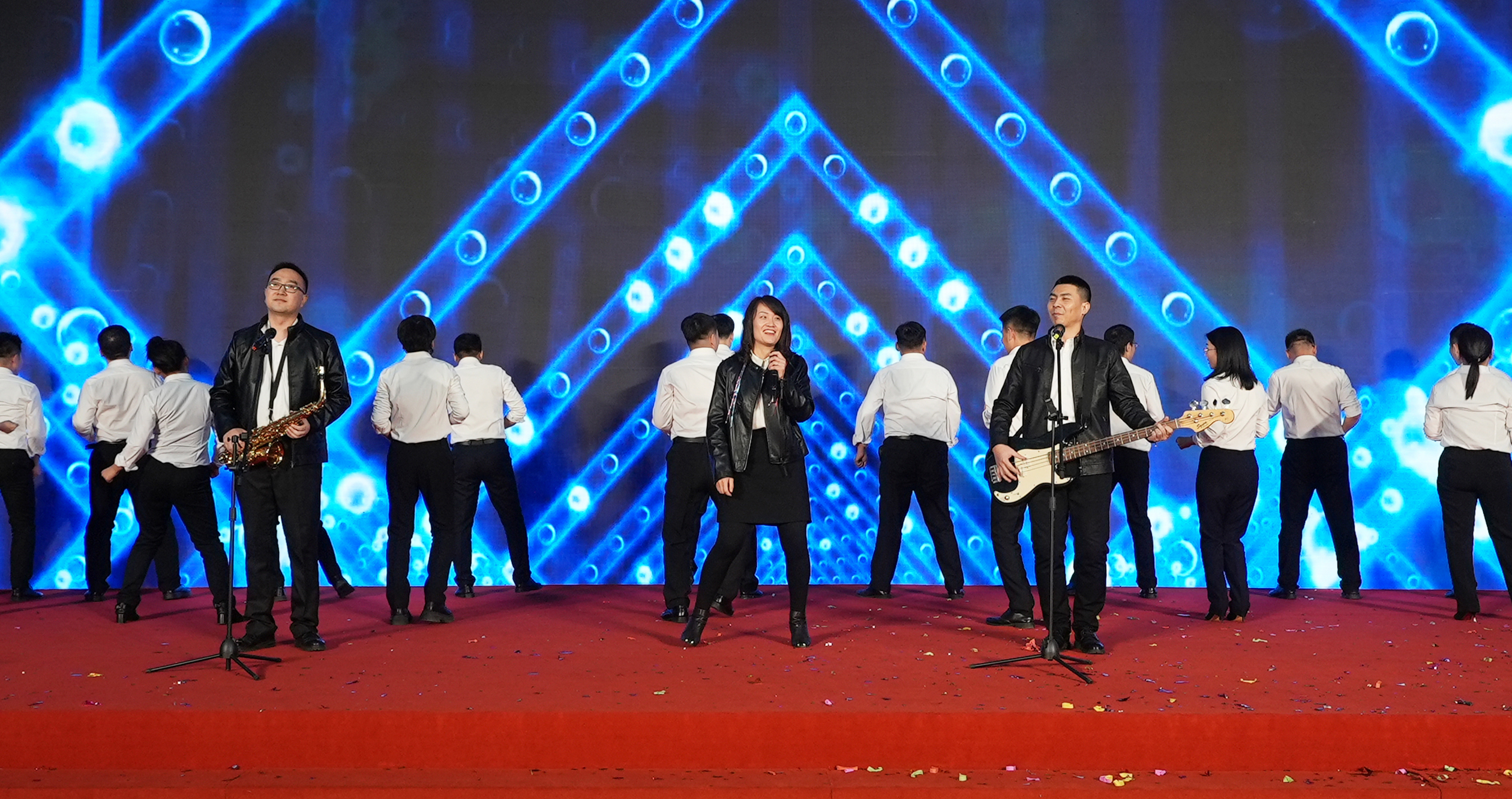 GA黄金甲·(中国区)官方网站