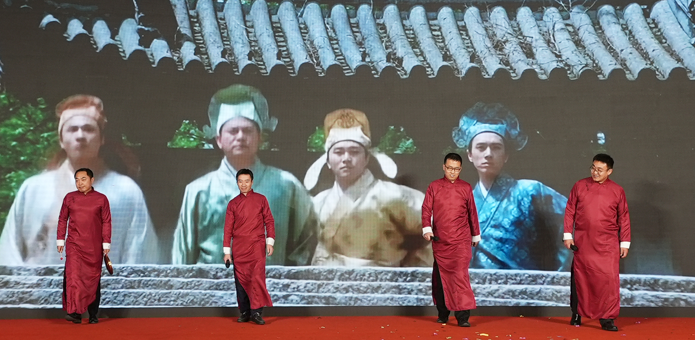 GA黄金甲·(中国区)官方网站