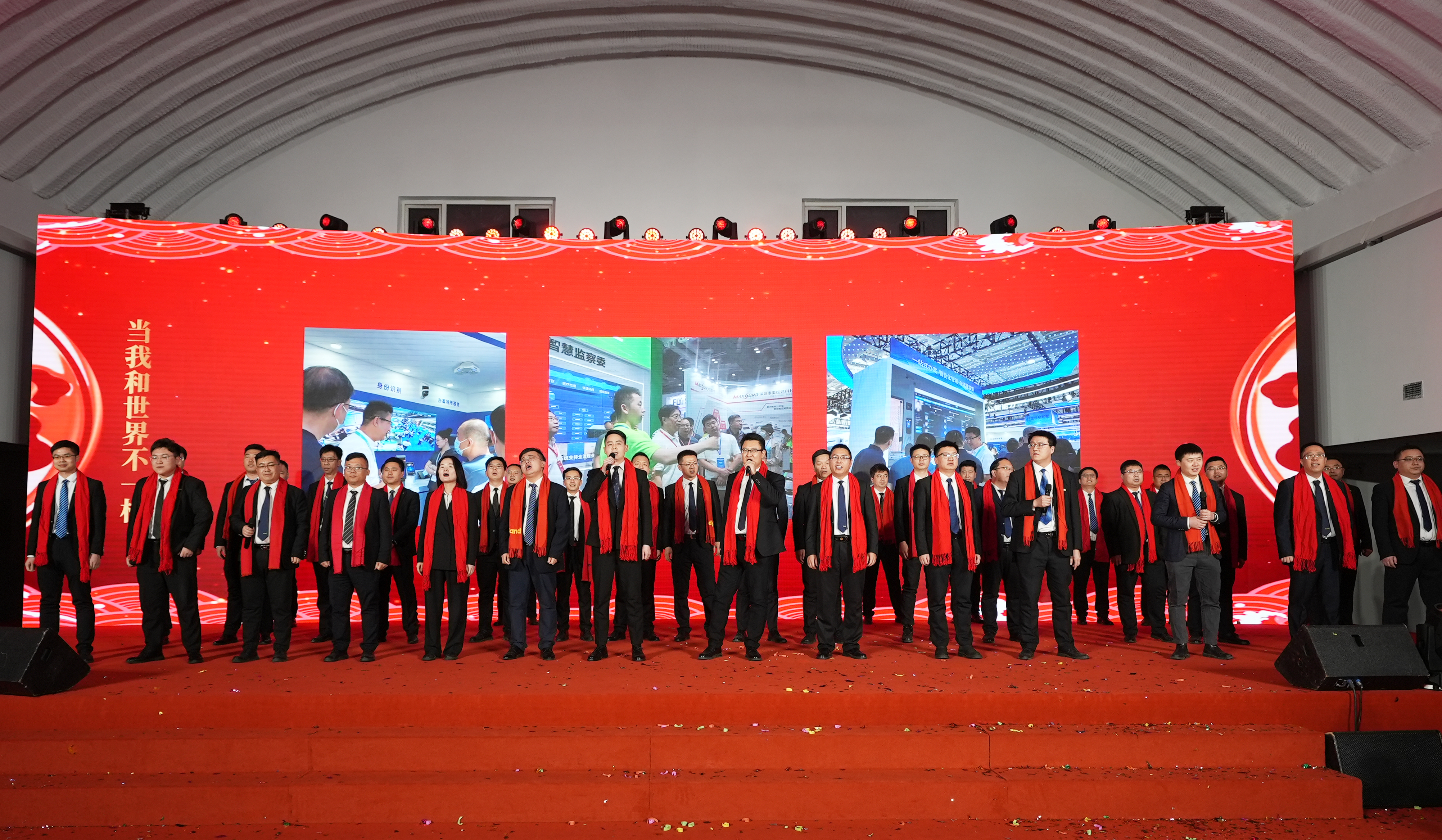 GA黄金甲·(中国区)官方网站