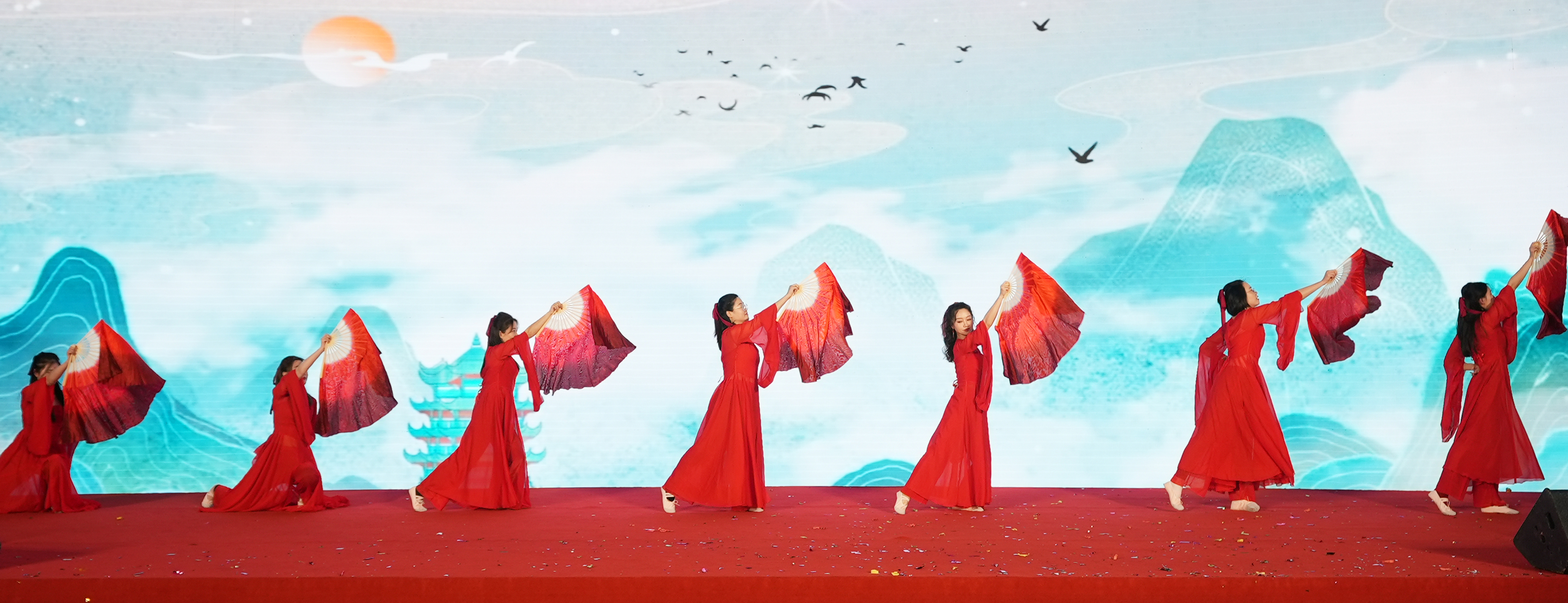 GA黄金甲·(中国区)官方网站