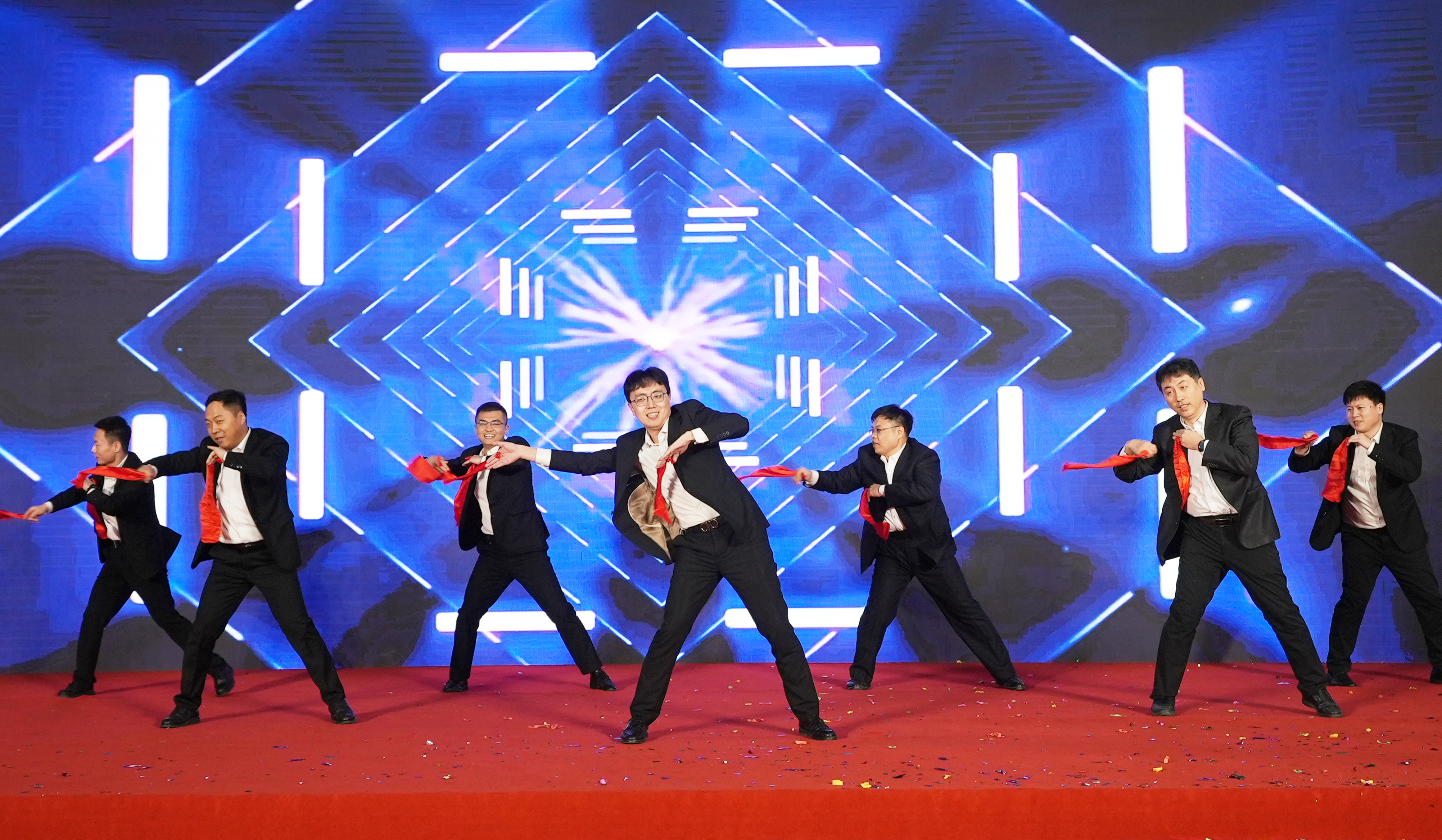 GA黄金甲·(中国区)官方网站