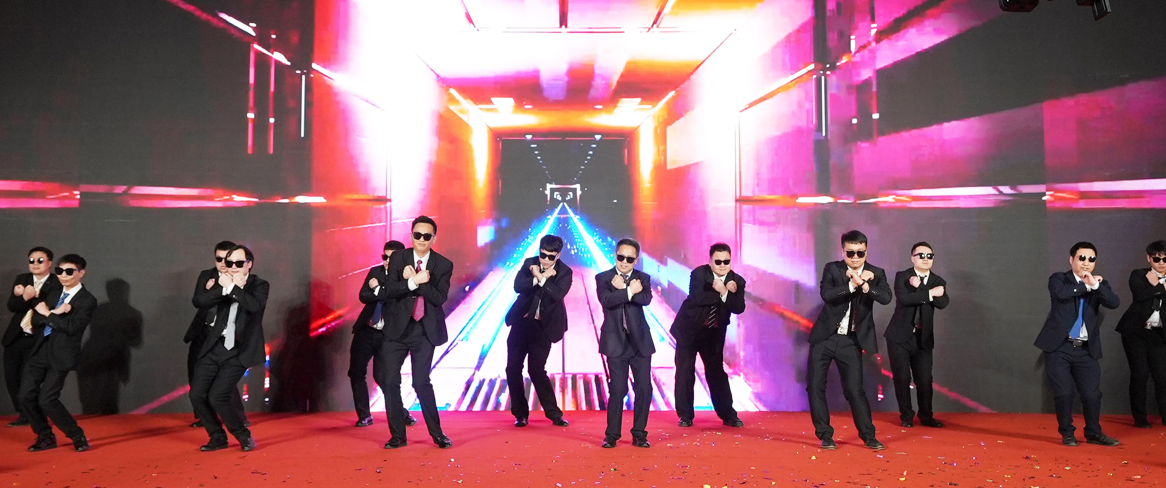 GA黄金甲·(中国区)官方网站