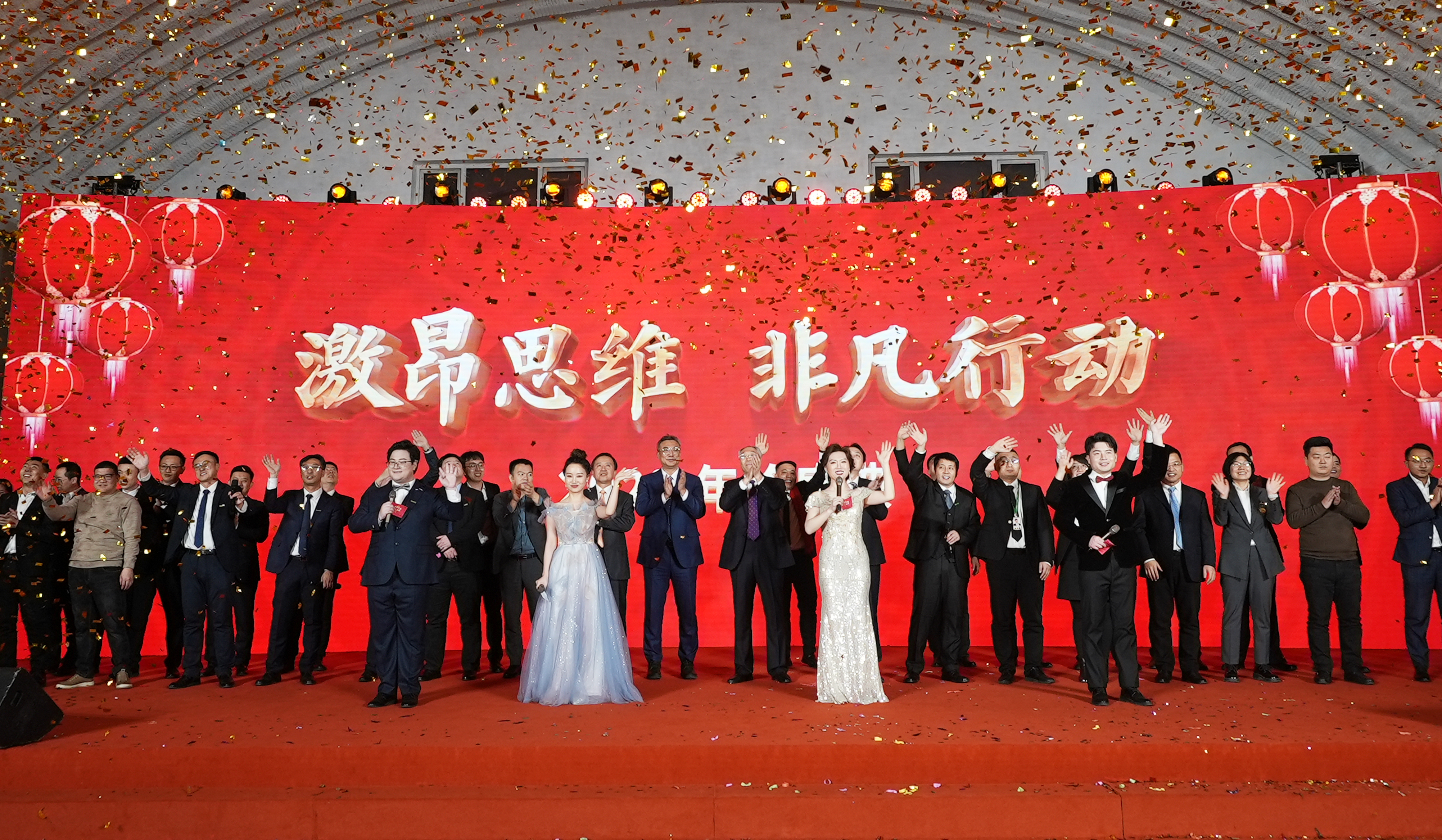 GA黄金甲·(中国区)官方网站