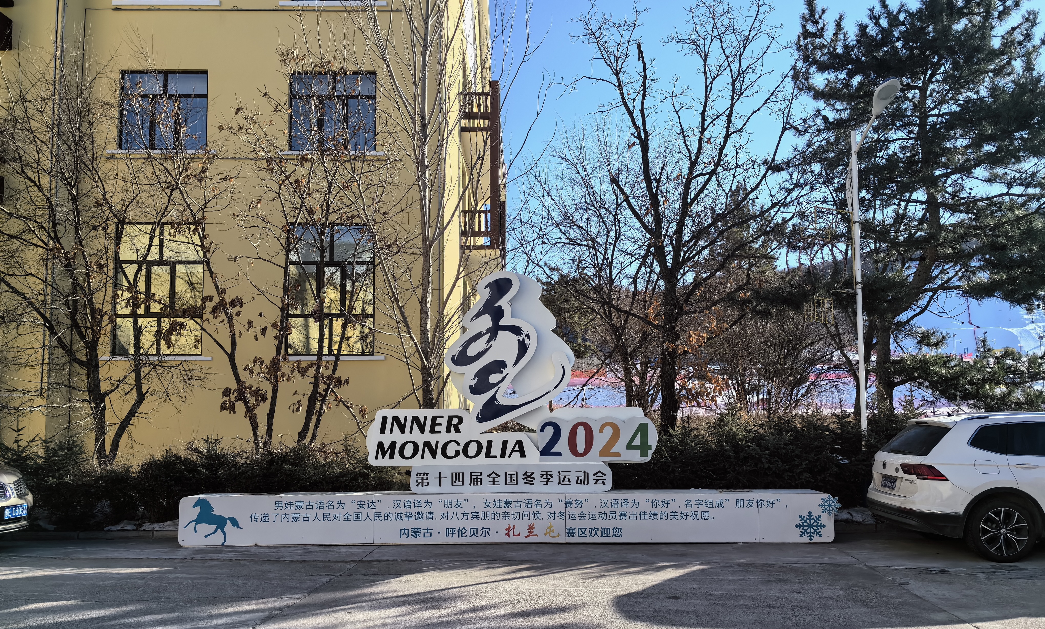 GA黄金甲·(中国区)官方网站