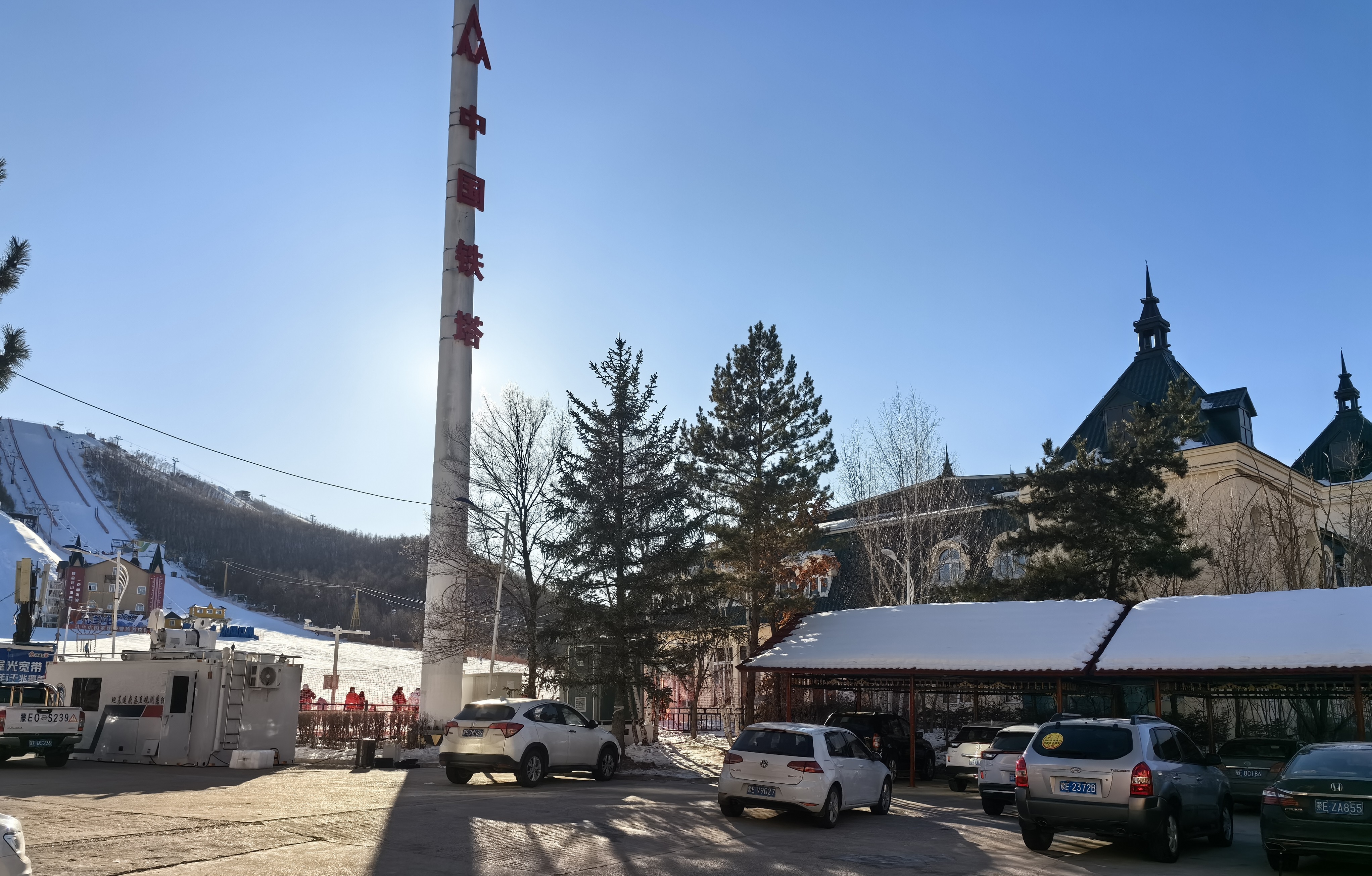 GA黄金甲·(中国区)官方网站