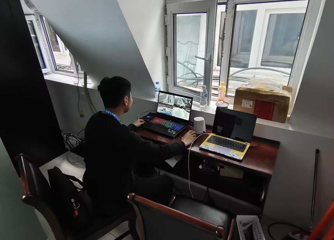 GA黄金甲·(中国区)官方网站