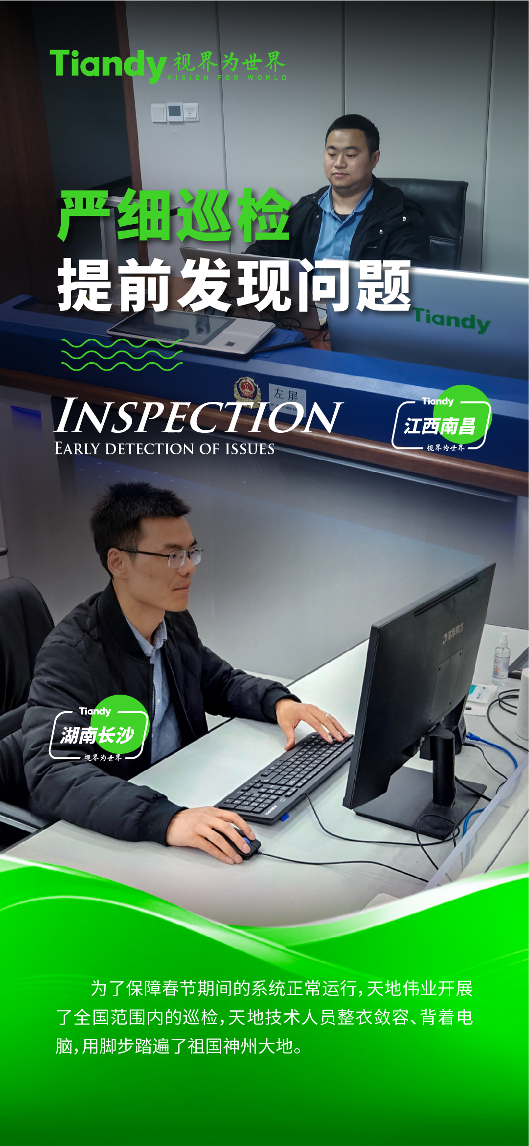 GA黄金甲·(中国区)官方网站