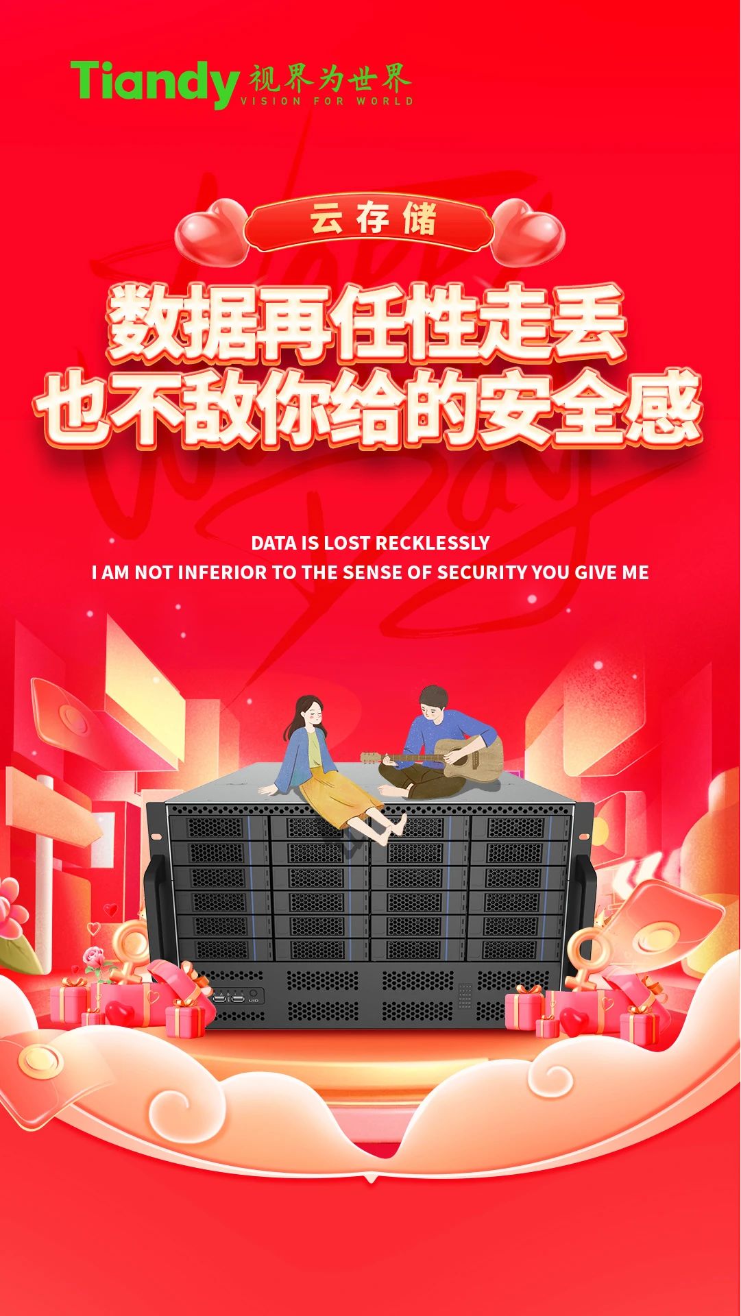 GA黄金甲·(中国区)官方网站